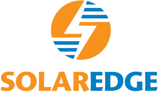 Solar Edge Solutions Ltd